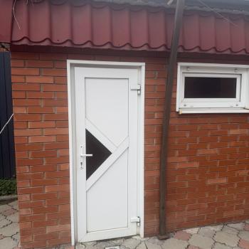 Сдается Дом, 30 м²