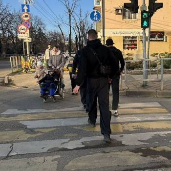 Сдается Торговое помещение, 43 м²