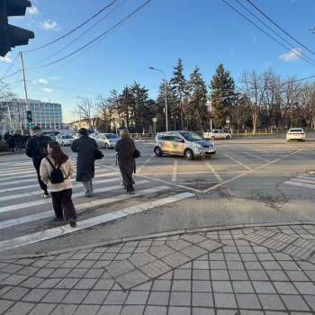 Сдается Торговое помещение, 43 м²