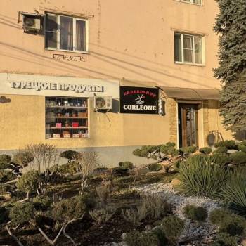 Сдается Торговое помещение, 43 м²