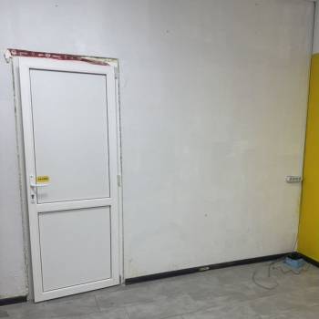 Сдается Нежилое помещение, 28 м²