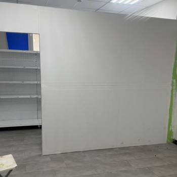 Сдается Нежилое помещение, 28 м²