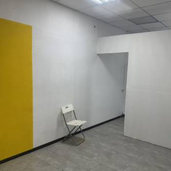 Сдается Нежилое помещение, 28 м²