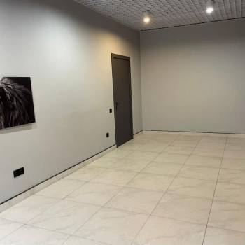 Сдается Офис, 19,6 м²