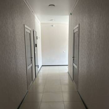 Сдается Нежилое помещение, 1380 м²