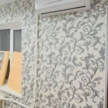 Продается 3-х комнатная квартира, 68 м²