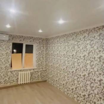 Продается 3-х комнатная квартира, 68 м²