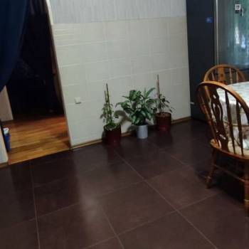 Продается Многокомнатная квартира, 85 м²