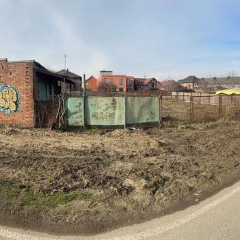 Продается Участок, 1400 м²