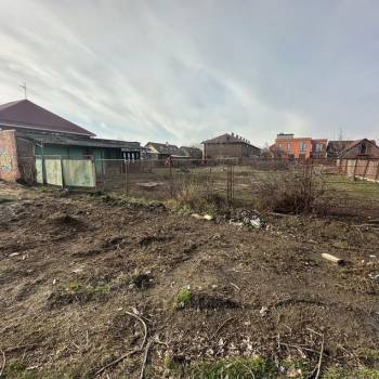 Продается Участок, 1400 м²