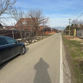 Продается Участок, 1400 м²