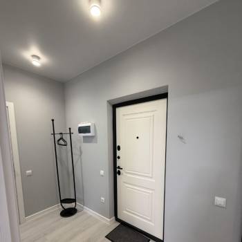 Сдается 1-комнатная квартира, 41,5 м²