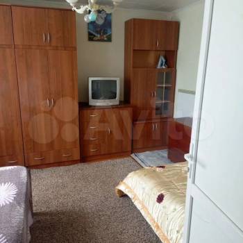 Сдается Дом, 30 м²