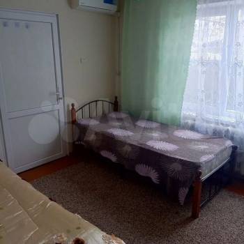 Сдается Дом, 30 м²