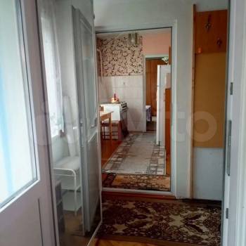 Сдается Дом, 30 м²