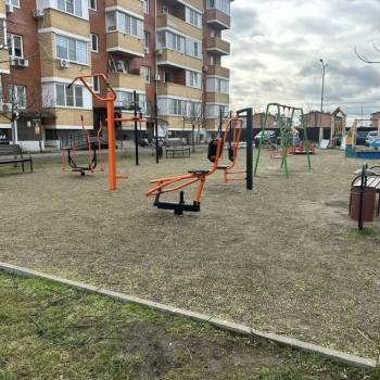 Продается 2-х комнатная квартира, 58,7 м²