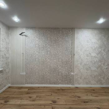 Продается 2-х комнатная квартира, 42 м²