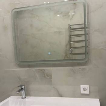 Продается 2-х комнатная квартира, 42 м²