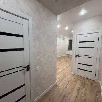 Продается 2-х комнатная квартира, 42 м²