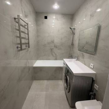 Продается 2-х комнатная квартира, 42 м²