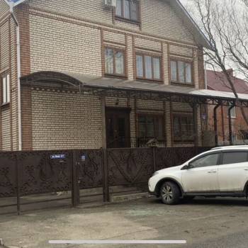 Сдается Комната, 20 м²