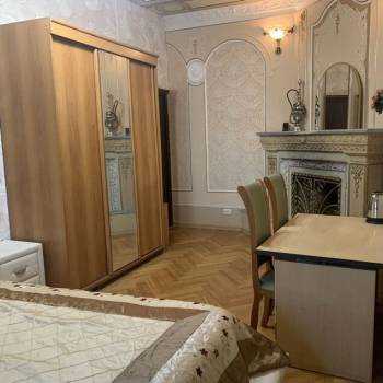 Сдается Комната, 20 м²