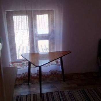 Сдается Комната, 12 м²