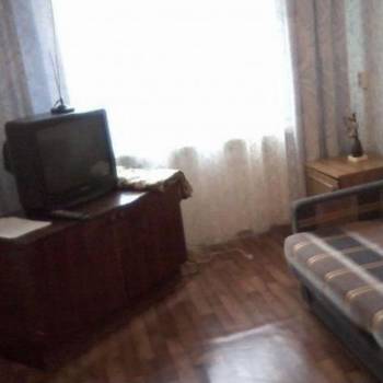 Сдается Комната, 12 м²