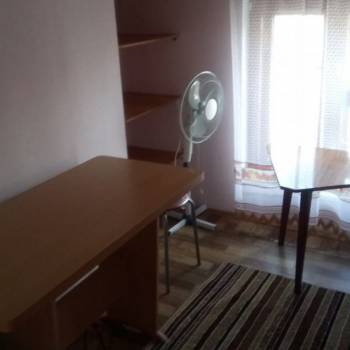 Сдается Комната, 12 м²