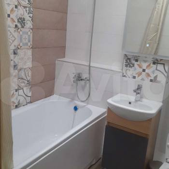 Сдается 2-х комнатная квартира, 58 м²