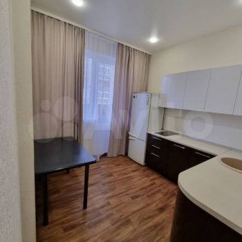 Сдается 1-комнатная квартира, 32,2 м²
