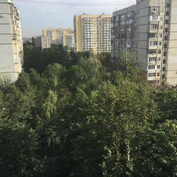 Продается Многокомнатная квартира, 74,2 м²