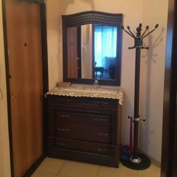 Продается Многокомнатная квартира, 74,2 м²