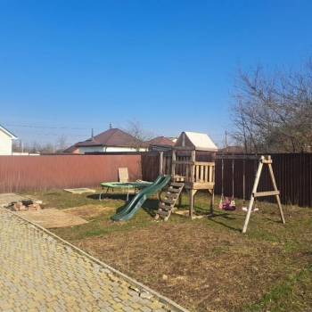 Продается Дом, 64 м²