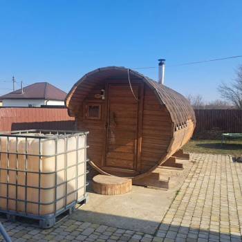 Продается Дом, 64 м²