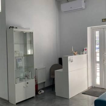 Сдается Нежилое помещение, 85 м²