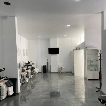 Сдается Нежилое помещение, 85 м²