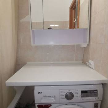 Сдается Многокомнатная квартира, 72 м²