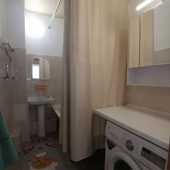 Сдается Многокомнатная квартира, 72 м²