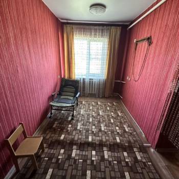 Продается 2-х комнатная квартира, 38 м²