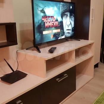 Сдается 2-х комнатная квартира, 44 м²