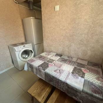 Сдается Дом, 32 м²