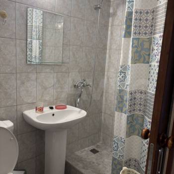 Сдается Дом, 32 м²