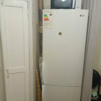 Сдается Комната, 19 м²