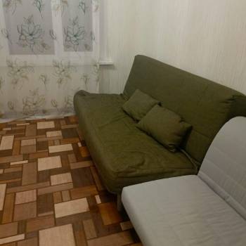 Сдается Комната, 19 м²