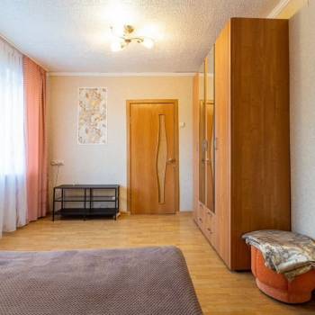 Продается 2-х комнатная квартира, 47,2 м²