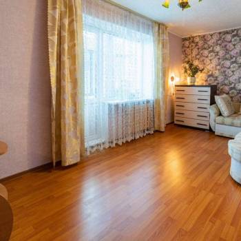 Продается 2-х комнатная квартира, 47,2 м²