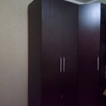 Продается 1-комнатная квартира, 35,4 м²