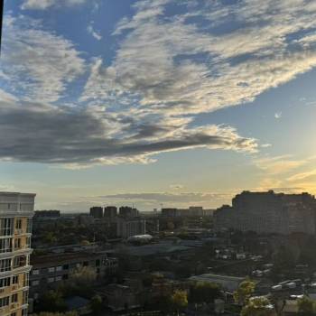 Продается 2-х комнатная квартира, 66,4 м²