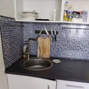 Сдается Комната, 0 м²